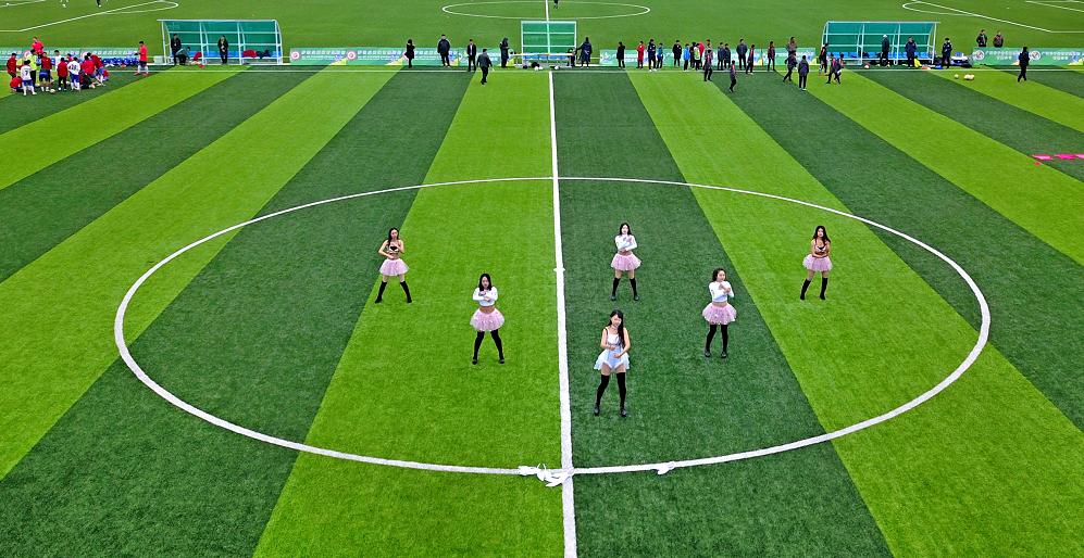 中国青少年足球联赛贺州,广东国际青少年足球锦标赛