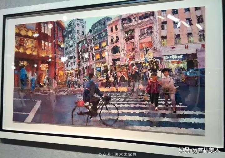 为什么好多人要上大专,为什么一定要上美院