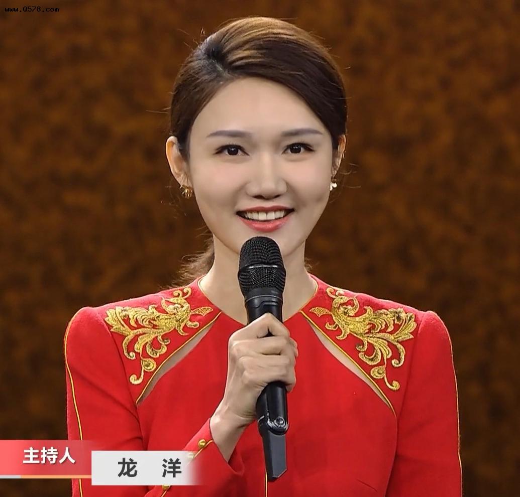 央视年龄最大和最小的主持人,至今未婚的八名央视主持人