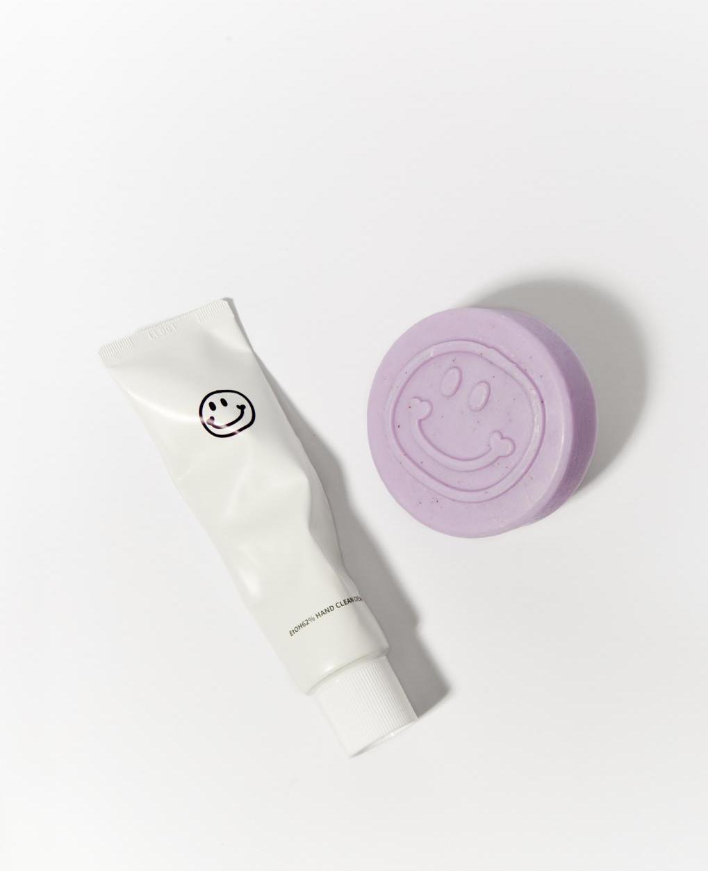 油性皮肤如何补水控油,油性肌肤控油小技巧