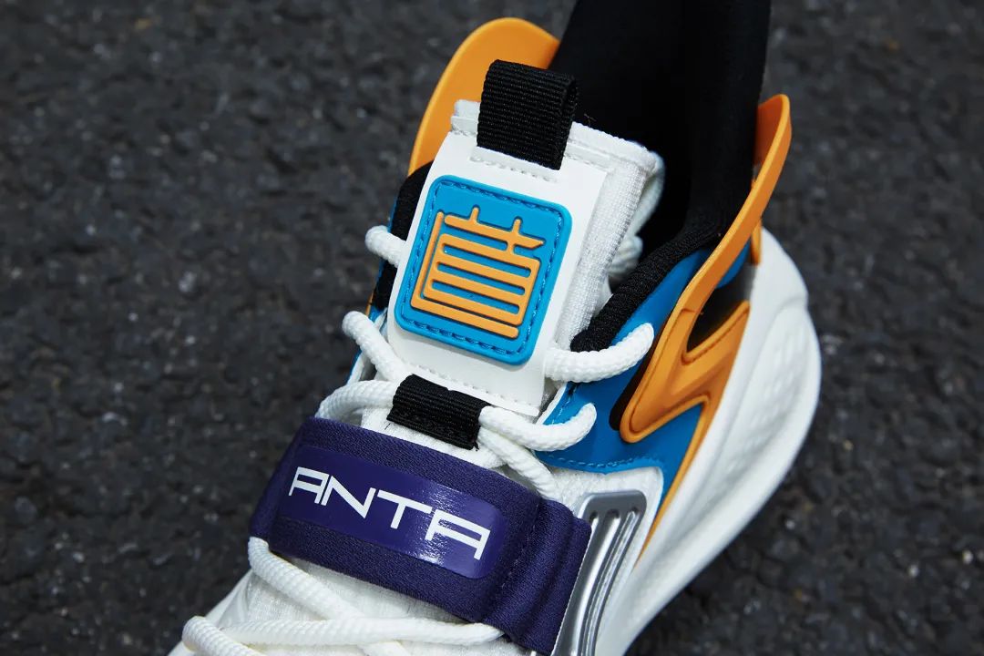 鏄庢槦涓烘姭鑽嗘柀妫樼殑鍝ュ摜鎵揷all,涓烘姭鑽嗘柀妫樼殑鍝ュ摜浠墦call