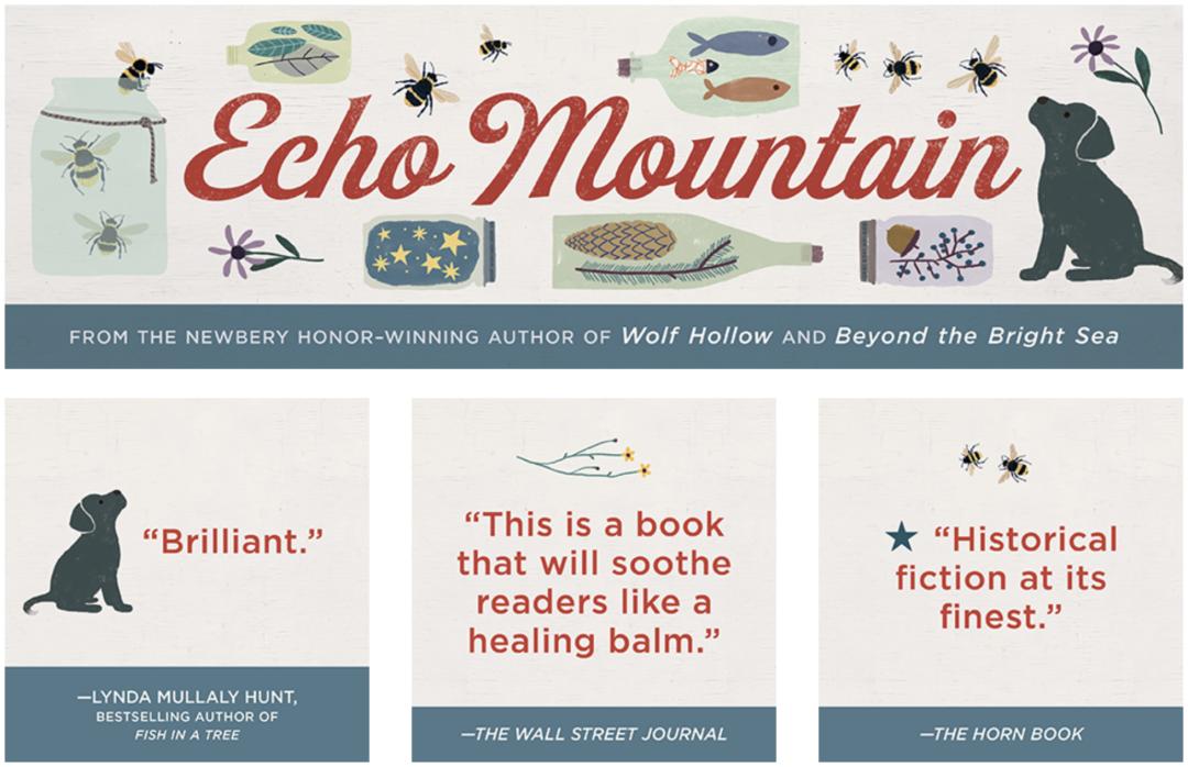 十大原版英文书单,不可错过的9本英文原版书