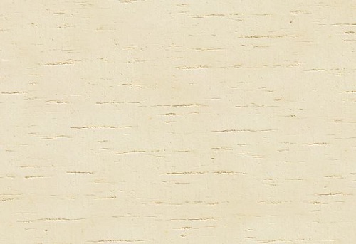 墙面硅藻泥纹理涂料多少钱一平,室内简易装修墙面材料硅藻泥