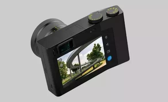 2020德国红点奖必买清单,德国红点最佳设计奖