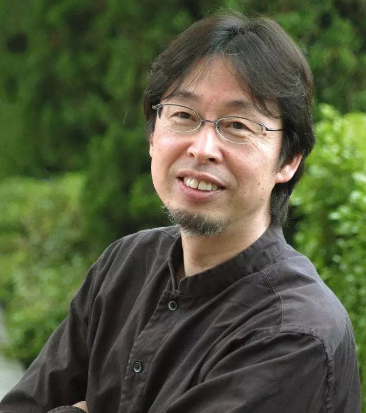 宫西达也系列绘本点读,宫西达也绘本哪本最经典