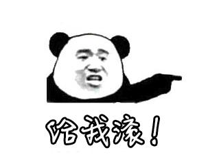 kiki健身背部展示,kiki健身肌肉什么水平