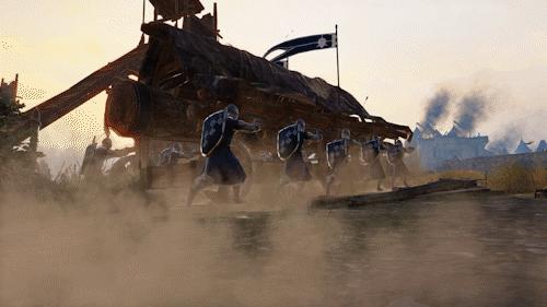 缃戞父鐪熺殑娌℃湁鍏勫紵鎯呭悧,缃戞父鎵撲笉杩囧氨鍔犲叆