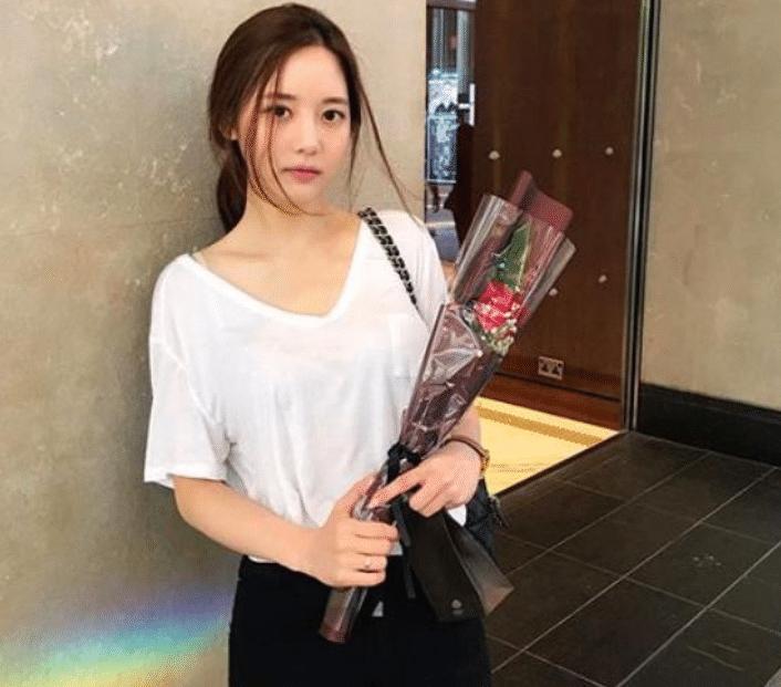 前几年吸毒被抓的女星,漂亮女星再次吸毒被抓