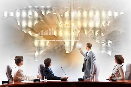 团队长如何带好团队,管理带好团队的方法和技巧