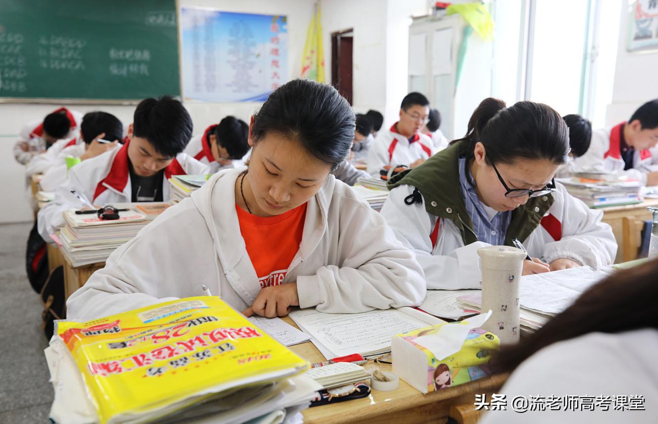 山东考生600分能上985或者211吗,湖北考生高考600分可以上985吗