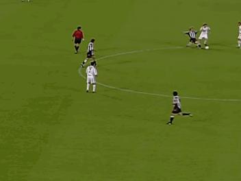 鍘嗗眾璇鸿礉灏斿寰椾富鍑虹敓骞存湀,璇炵敓澶у笀