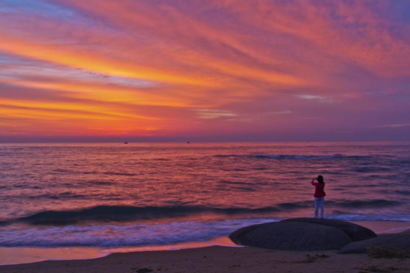 山东养老排行榜,山东最适合居住养老的城市