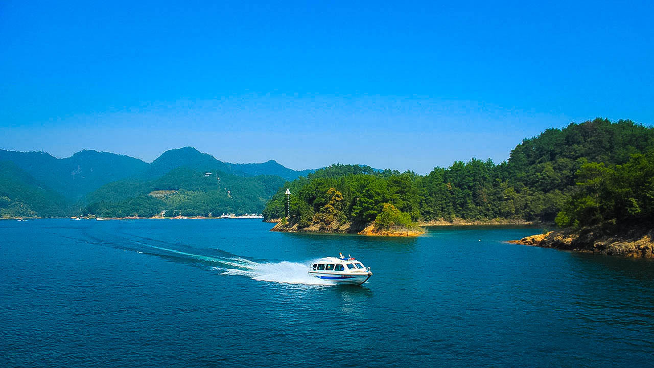 江浙沪包邮区从什么时候开始的,浙江为什么是包邮地区