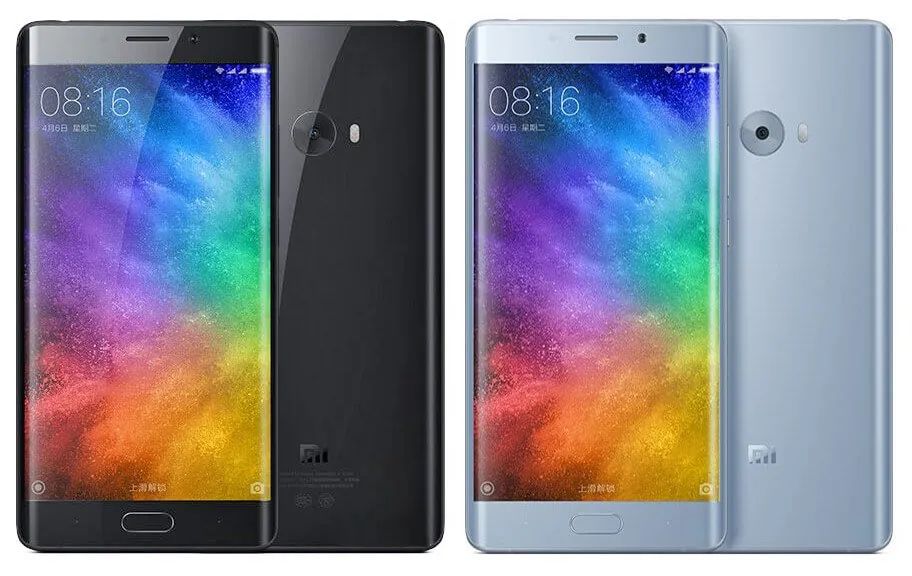 小米历代手机发布价格合集,历代小米手机发展史找靓机