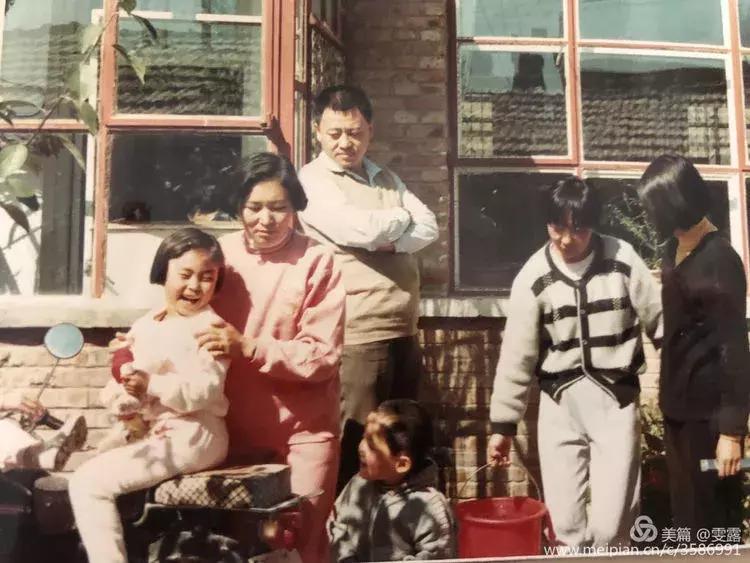 我的鄂尔多斯电视剧乐视,我的鄂尔多斯电视剧片尾曲