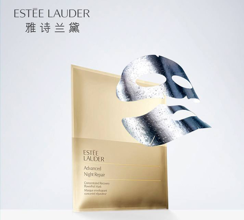 平价最好用补水美白面膜排行榜,都在用的美白补水面膜排名