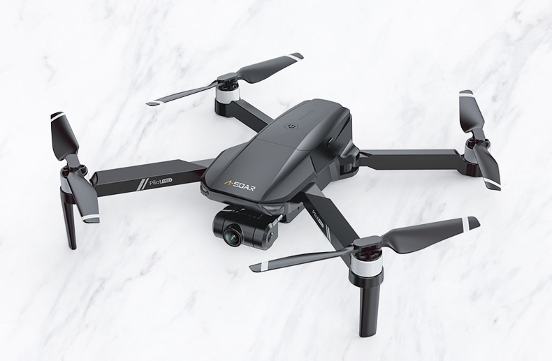 健健智能无人机,健健科技无人机