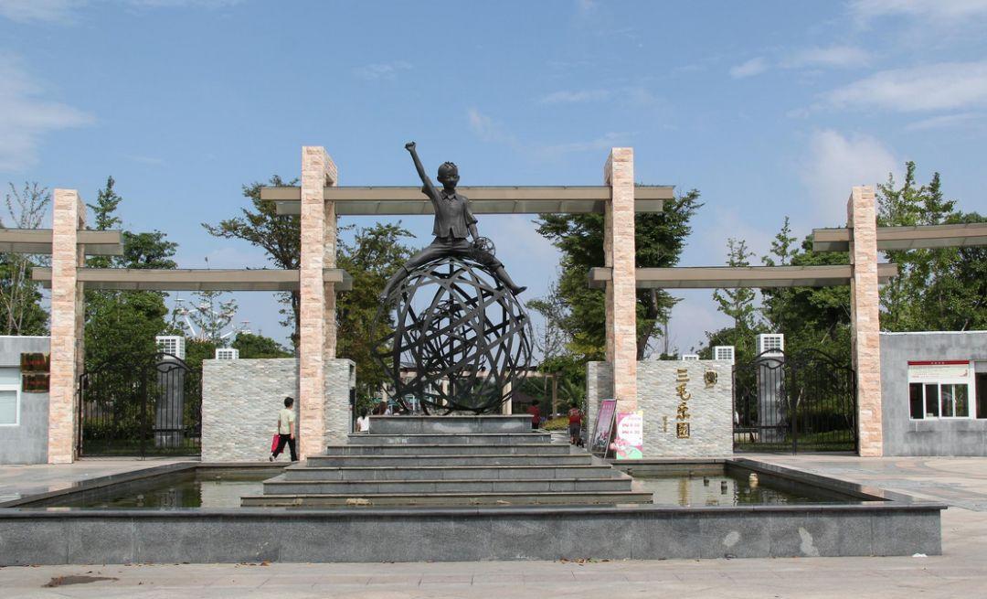 致敬最美逆行者活动效果,致敬各类最美逆行者