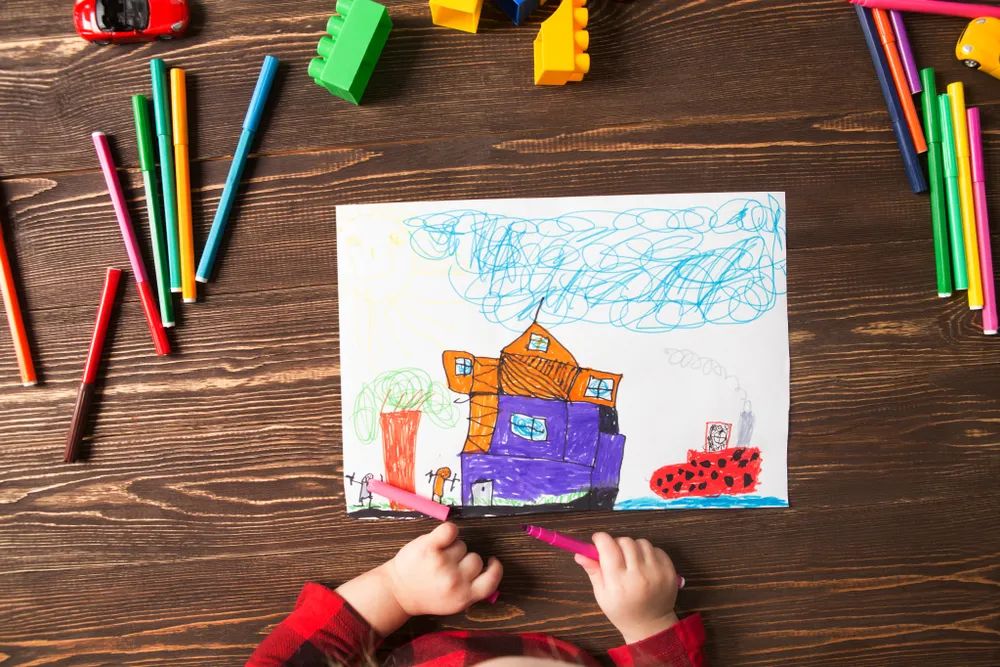 疫情国外留学最新政策,疫情当前出国留学合适吗