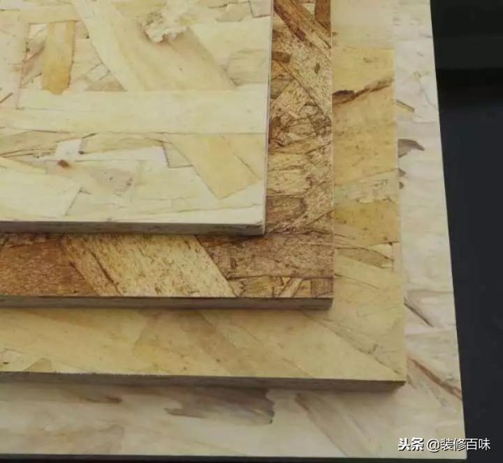 家具板材的选择标准,装修用实木板材好还是生态板材好