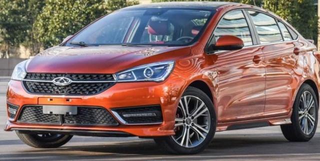 广汽传祺和奇瑞发动机哪个好,广汽传祺和奇瑞哪个发动机好