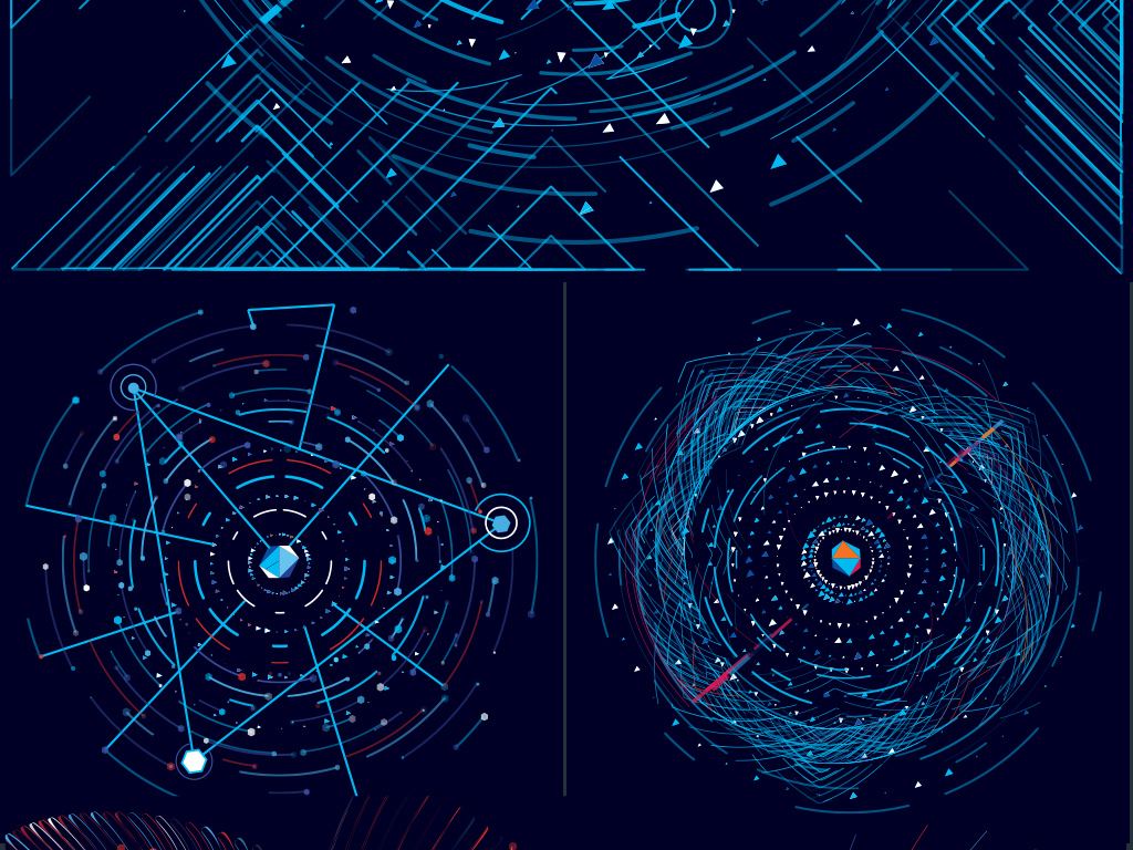 原始数据哪里找,数据资料网站哪个好