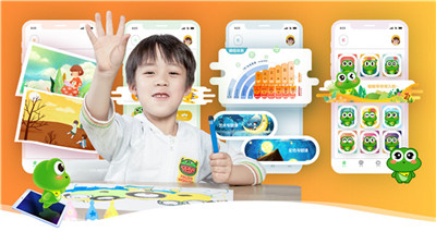 兰州少儿美术培训前十的画室,斯玛特少儿美术培训中心怎么样