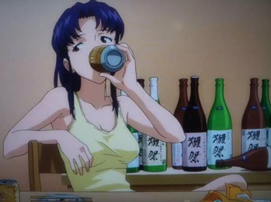 第一批的90后你们过得好吗,第一批90后30岁过得怎么样