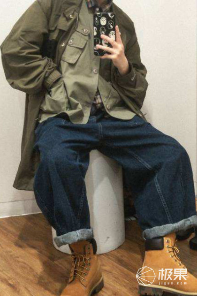 踢不烂大黄蜂2,踢不烂的大黄蜂