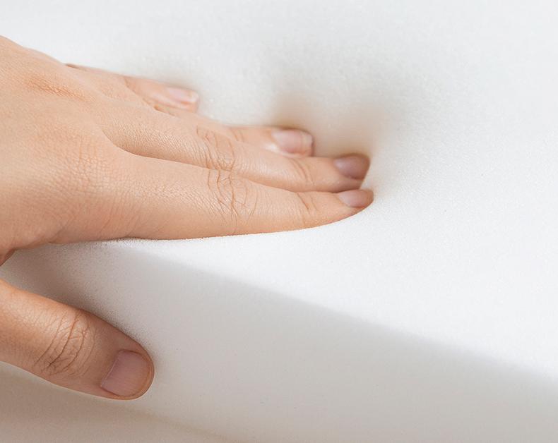 双十一!从589个床架选出14款,颜值和性价比都在线,均价不到3k