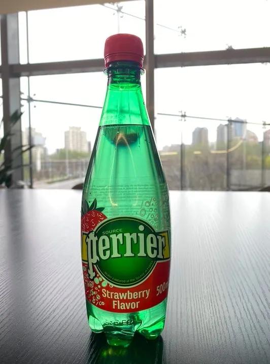 雪碧零卡饮料,零糖零脂零卡的饮料