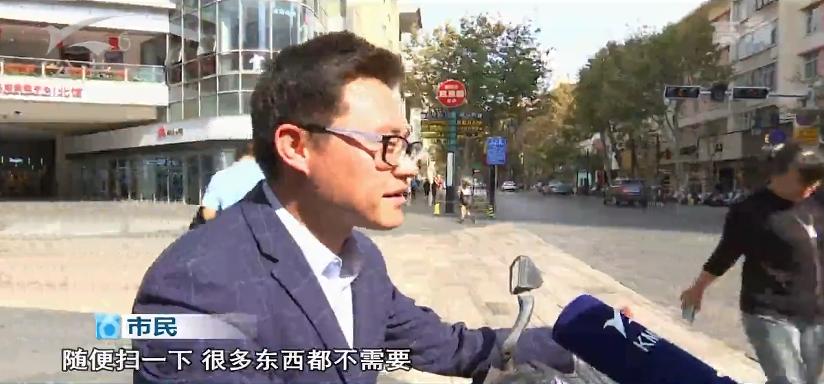 你的朋友圈有没有被刷屏,你的朋友圈已经被刷爆