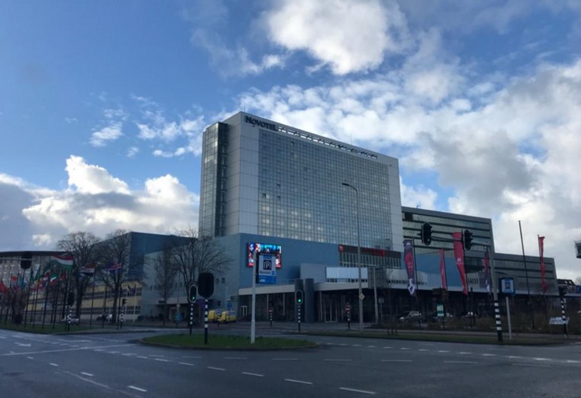 aa制的另一种说法,AA制的意思