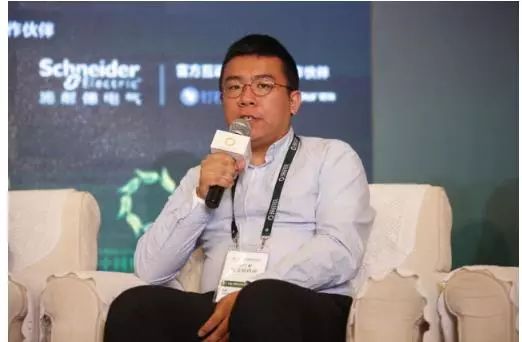 e家洁孵化一心生活，以阿姨之力撬动社区零售“最后500米”