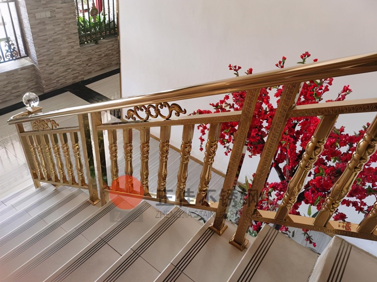 304不锈钢管有什么规格,不锈钢304钢管除了装饰管还有啥