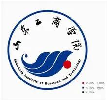 招收山东开设专科的211本科院校,山东省大学王牌专业录取分数
