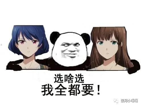 理财型保险怎么算年化收益,理财型保险年化收益计算公式