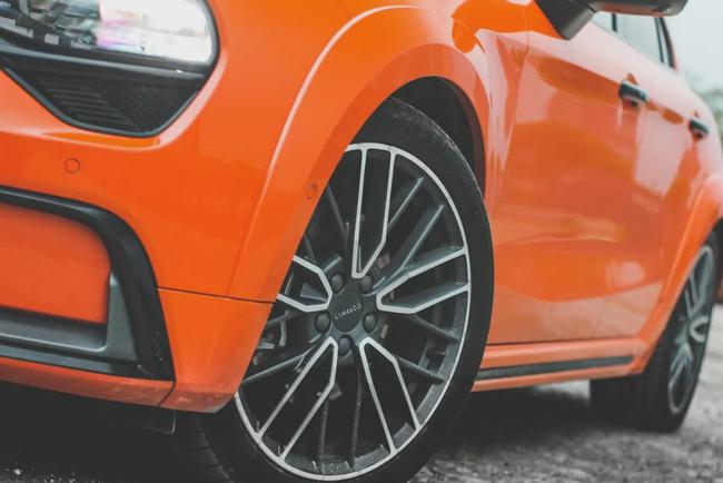 轮胎鼓包了怎么降低风险,轮胎鼓包修复多长时间