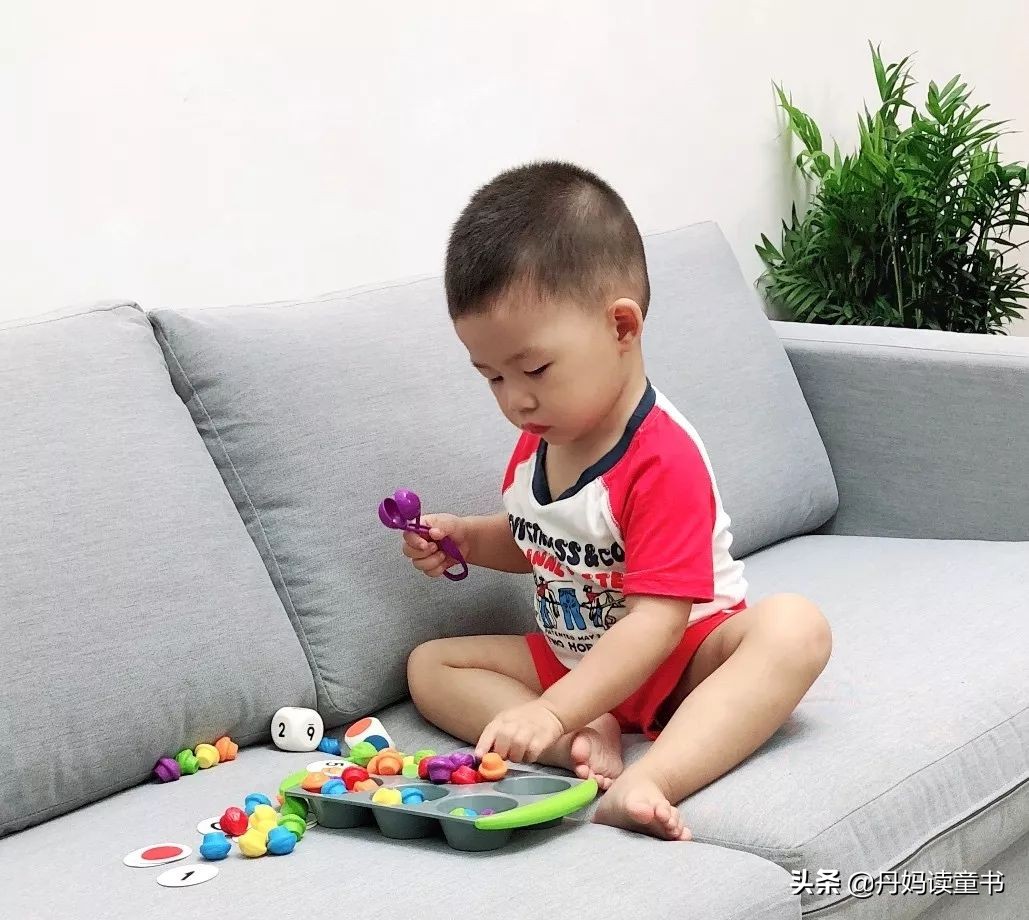 秋季流行童装品牌,今年流行的秋季童装品牌