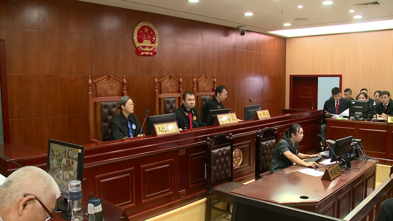 套走7.6亿！近2000人血本无归！福建这家公司垮了！23人被逮捕！大*局骗**崩盘