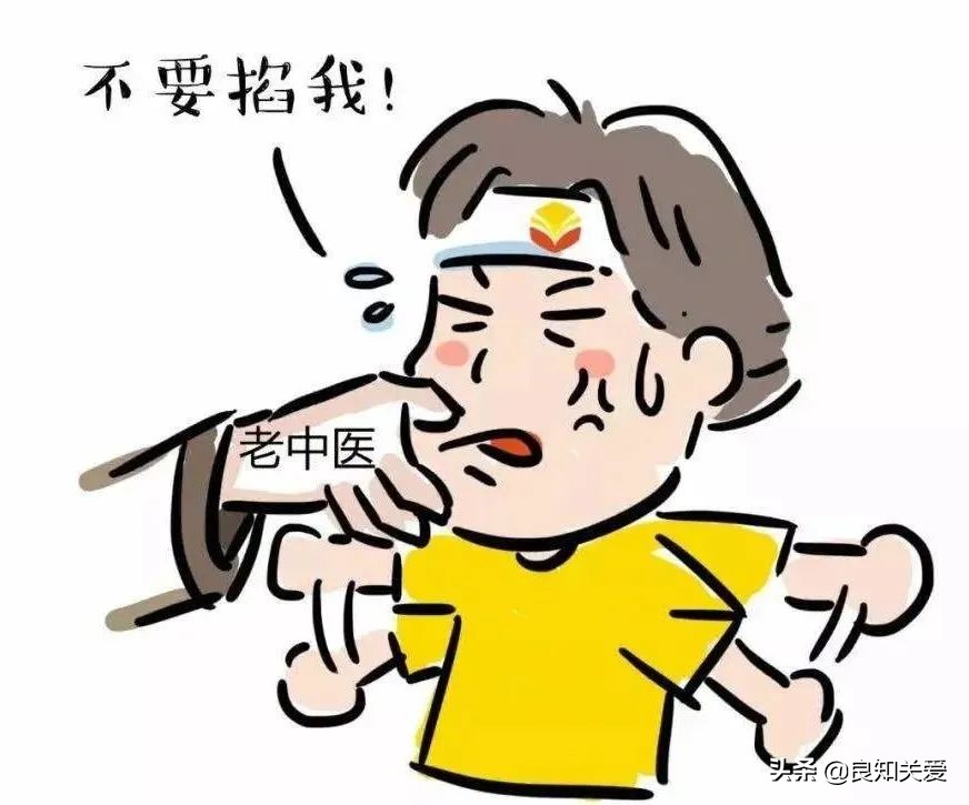 老人在家里突发脑出血怎么救命,家人脑出血了安全了怎么安慰