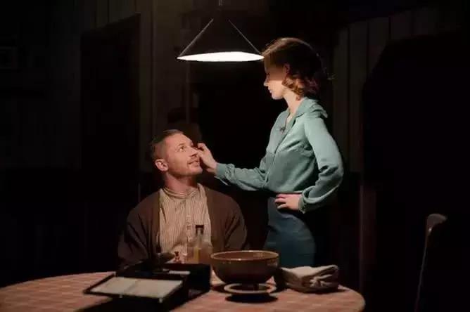 真香毒液有哪些,毒液真的会说话吗