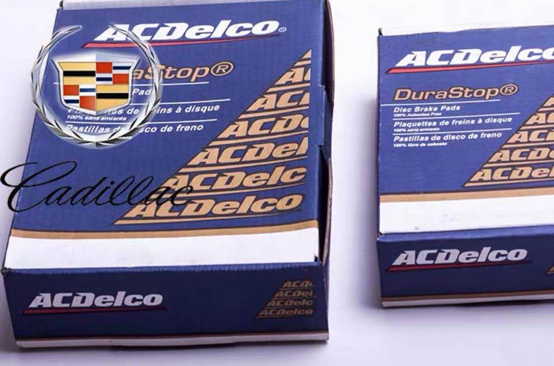 凯迪拉克ct5修车厂保养一次多少,捷豹xel和凯迪拉克ct5哪个保养贵