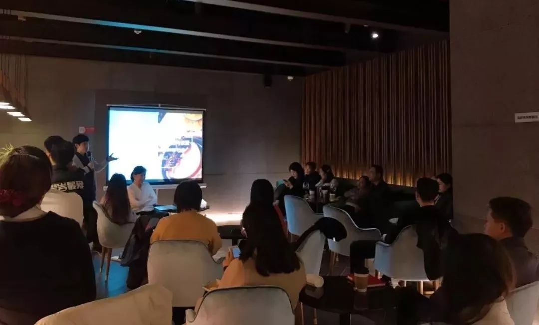 婚前如何谈钱,婚后如何谈爱?|诵盈T11婚恋法律知识沙龙回顾