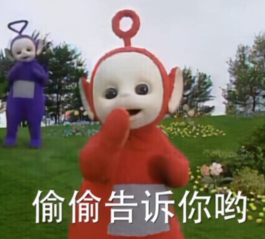 最好吃的月饼就是家乡的味道 (最好吃的私房月饼)