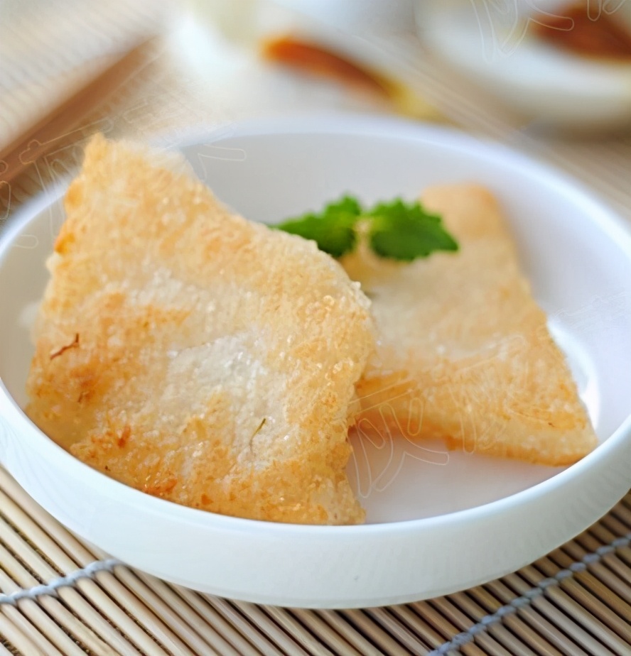 玉溪美食推荐榜,玉溪美食推荐网红打卡地