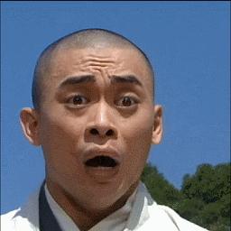 黄日华版天龙八部有哪些明星,黄日华版天龙八部扮演者现状