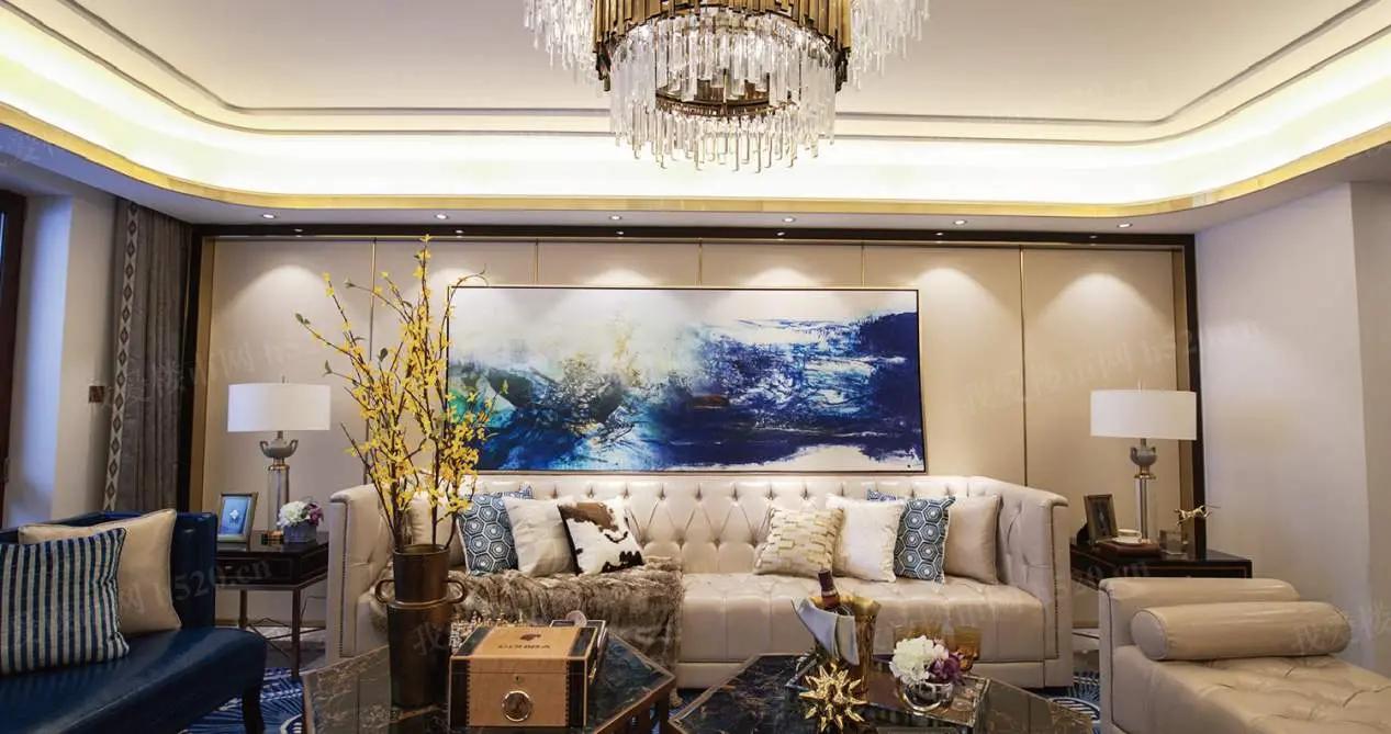 线上买房政策解析,线上购房应该避开哪些坑