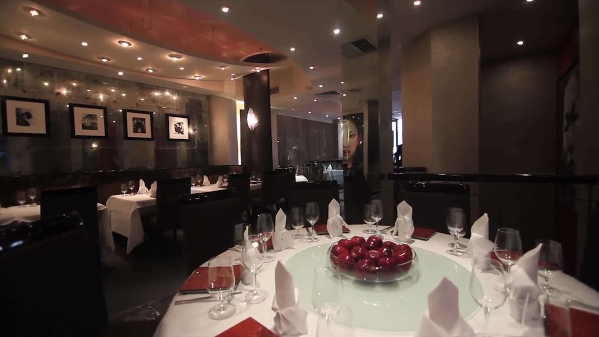 津城区吃货攻略,津城吃喝玩乐