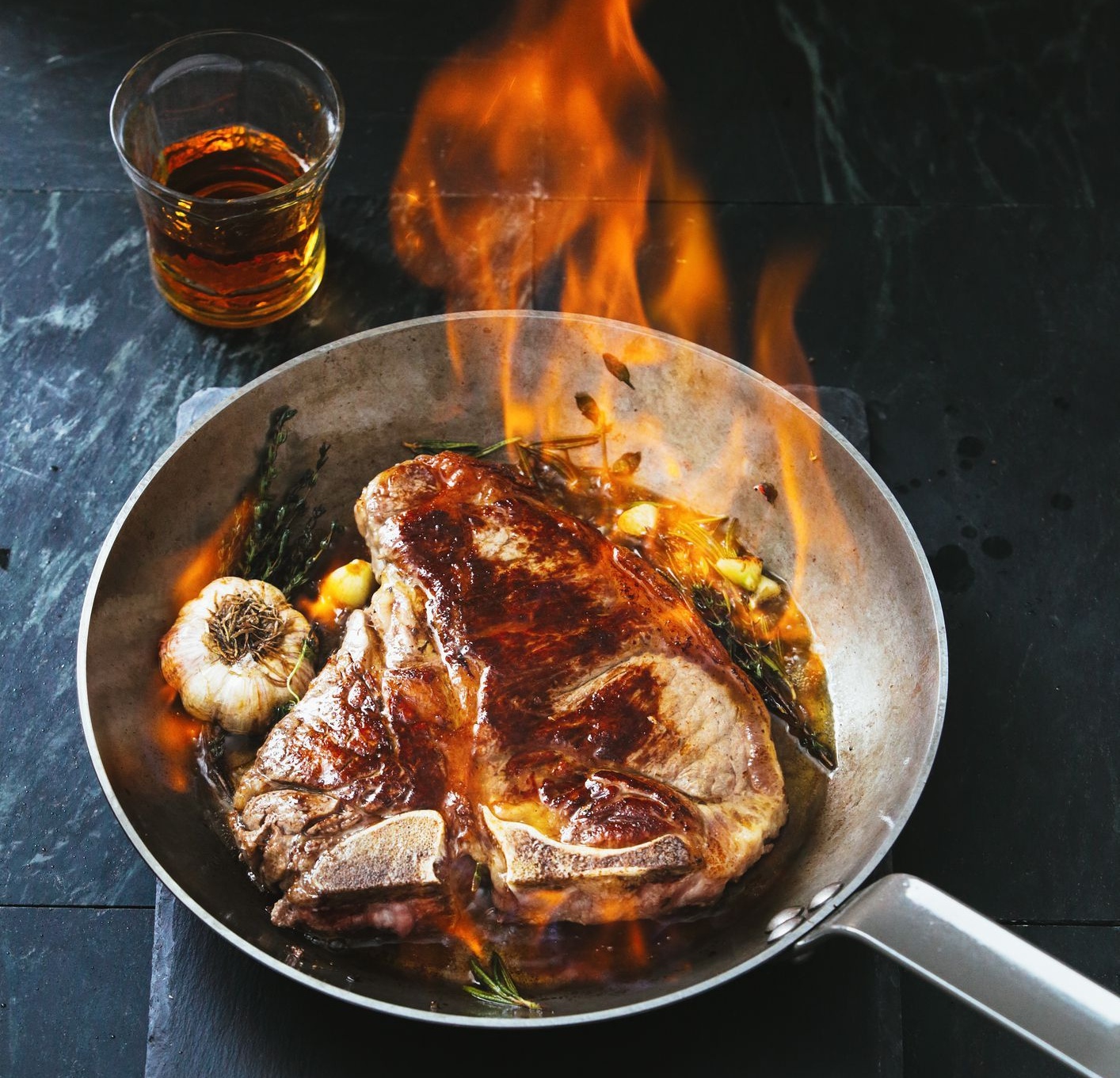 买到难喝的饮料,假的威士忌好难喝